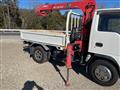 2004 Isuzu Isuzu Others
