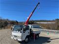 2004 Isuzu Isuzu Others