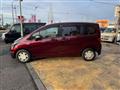 2009 Honda Freed