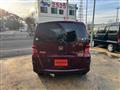 2009 Honda Freed