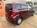 2009 Honda Freed