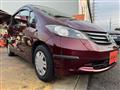 2009 Honda Freed
