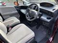 2009 Honda Freed