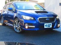 2015 Other All Other All