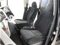 2011 Toyota Alphard G