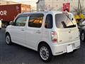 2013 Daihatsu MIRA COCOA
