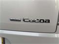 2013 Daihatsu MIRA COCOA