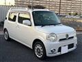 2013 Daihatsu MIRA COCOA