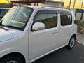 2013 Daihatsu MIRA COCOA