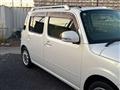 2013 Daihatsu MIRA COCOA
