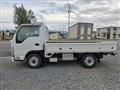 2011 Isuzu Isuzu Others