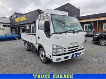 2011 Isuzu Isuzu Others