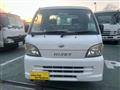 2010 Daihatsu Hijet Truck