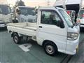 2010 Daihatsu Hijet Truck