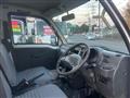 2010 Daihatsu Hijet Truck
