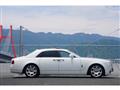 2011 Rolls-Royce GHOST