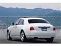 2011 Rolls-Royce GHOST