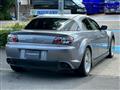 2003 Mazda RX-8