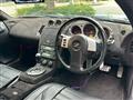 2005 Nissan Fairlady Z