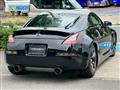 2005 Nissan Fairlady Z