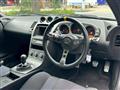2003 Nissan Fairlady Z