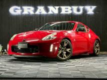 2013 Nissan Fairlady Z