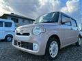 2014 Daihatsu MIRA COCOA