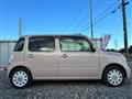 2014 Daihatsu MIRA COCOA