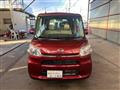 2014 Daihatsu Tanto