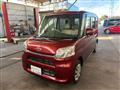 2014 Daihatsu Tanto