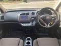 2006 Honda Stream