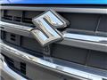 2025 Suzuki Suzuki Others