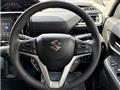 2025 Suzuki Suzuki Others