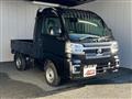 2025 Daihatsu Hijet Truck