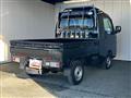 2025 Daihatsu Hijet Truck