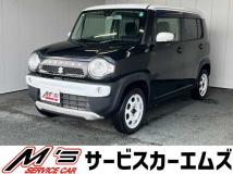 2015 Other All Other All