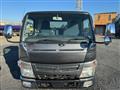 2012 Mitsubishi Canter