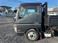 2012 Mitsubishi Canter