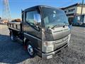 2012 Mitsubishi Canter