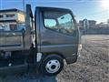 2012 Mitsubishi Canter
