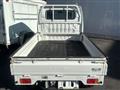 2012 Suzuki Carry Truck