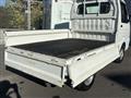 2012 Suzuki Carry Truck