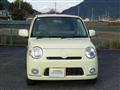 2011 Daihatsu MIRA COCOA