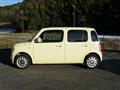 2011 Daihatsu MIRA COCOA