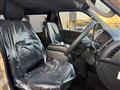 2025 Toyota Hiace Van