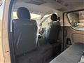 2025 Toyota Hiace Van