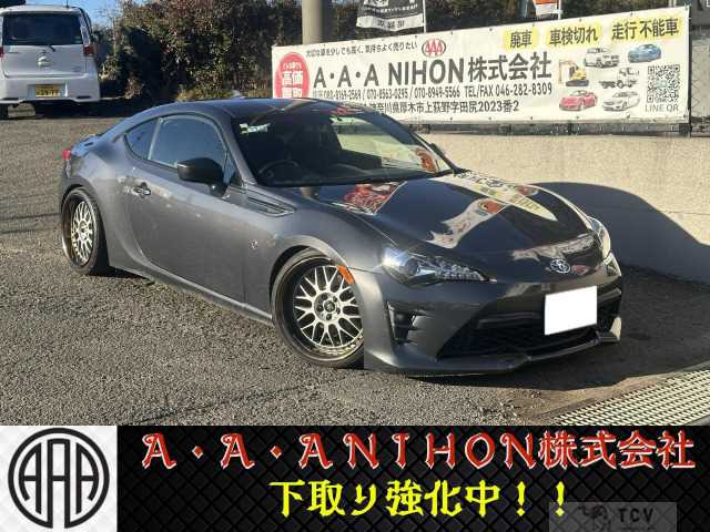 2019 Other All Other All