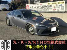 2019 Other All Other All