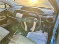 2014 Toyota AQUA