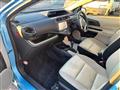 2014 Toyota AQUA